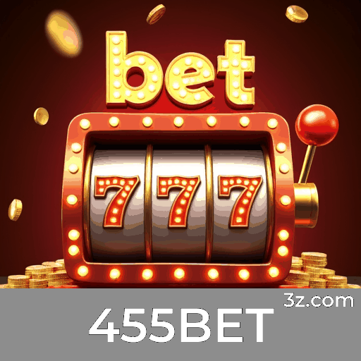 Gestão Exclusiva de Conta com 455BET e Segurança Avançada