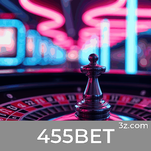 Valor Incrível: Promoções em 455BET Que Você Precisa Conhecer
