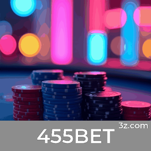 Valor Incrível: Promoções em 455BET Que Você Precisa Conhecer