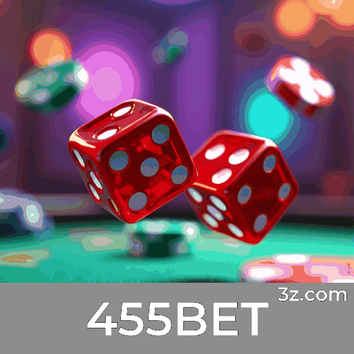 Gestão Exclusiva de Conta com 455BET e Segurança Avançada