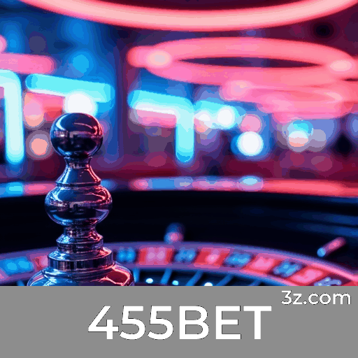 455BET: Apostas Esportivas de Excelência e Cobertura Abrangente
