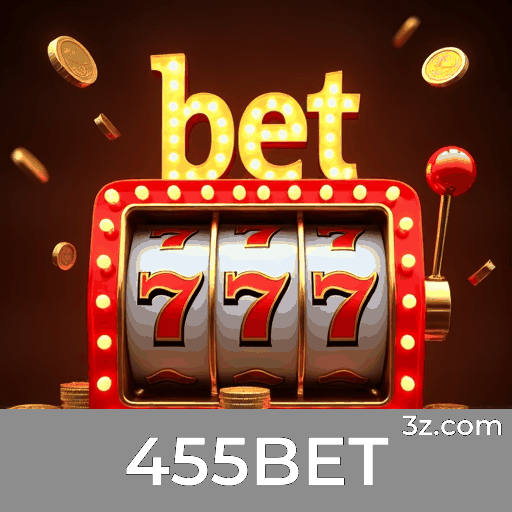 Experimente a Superioridade e Serviços Profissionais na 455BET
