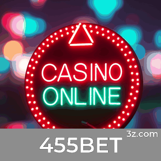 455BET: Apostas Esportivas de Excelência e Cobertura Abrangente