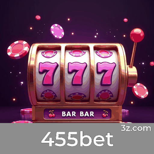 Sistema de Recompensas Multinível, Maximize Seus Ganhos no 455bet