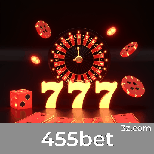 455bet: Variedade de Jogos para Jogadores Brasileiros