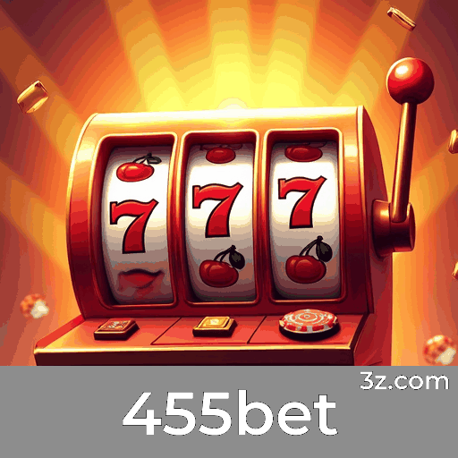 455bet: Plataforma Premiável com Pagamentos Rápidos