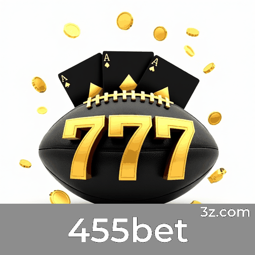 Entre no 455bet: Segurança e Privilegios Garantidos