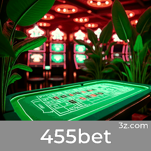 Adrenalina Máxima e Estratégia no Crash da 455bet