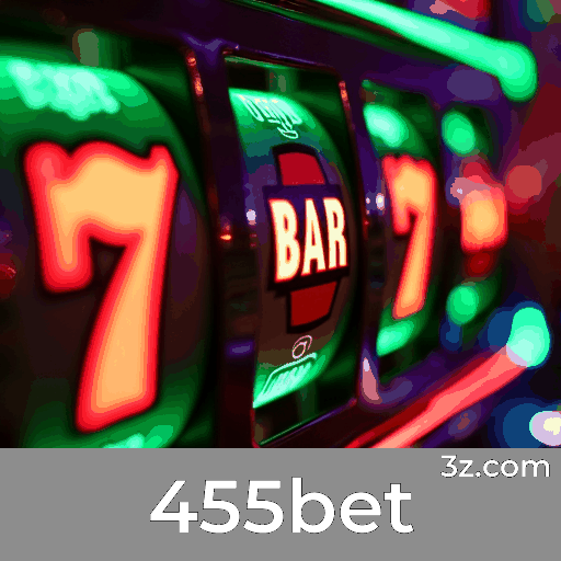 455bet: Apostas Móveis com Praticidade e Funcionalidade Completa